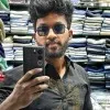 Lingeshwaran