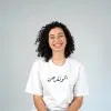 Fatma Jaoua