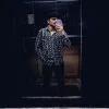 Aman Saifi