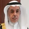 MOHAMMED IBRAHIM ALRASHEED