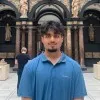 Heeman Ijaz