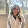 ELİF ÇAKMAKGİL