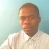 Hope Chima