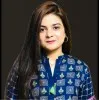 Arisha Yousfi