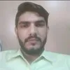 Nitin Kumar tomar