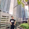 Irfan Cristopher Wijaya