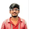 Sanjay SubramanianS