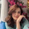 Halima Gul