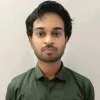 Tanish Singla