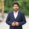 Sikandar Mahmood