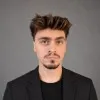 Edrin Hasaj