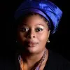 Lena Gatabaki