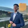 Raihaan Sandhu