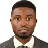 Nwaeke Everistus