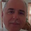 Lou Curcio