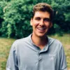 Alec Wuellner
