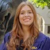 Kirstin Seitz