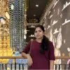 Aruna