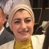 Rana Jamiel