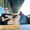 Pamela