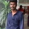Ravi Surendran