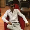 Jayesh Chavda