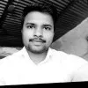 AMOL Chaudhari