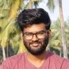 Manoj Vutukuri