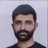 Ali Okhovvat