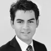 Sebastian Luna Restrepo