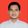 Muhammad Azwari