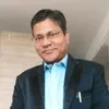 RAM NIWAS