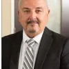 Michael Duran