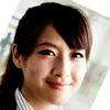Alice Zhao