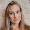 Krysti Townsend