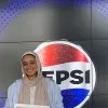 Rana Abdelghany