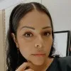 Peregrina Bravo Acosta