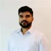 Piyush Punia