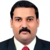 Ajith Kumar