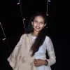 Dhanushree