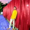 Bhavesh Chudasama