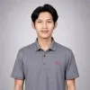 Koko Budi Setyono