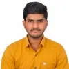Rajasekhar Prodduturi