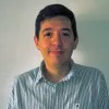 Mauro Benedetti