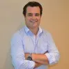 Martín Luis Companucci