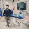 Muhammad Kashif Khan