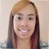Diandra Altagracia Arredondo Milford