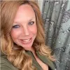 Leah Spangler