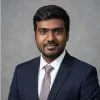 Sai Avinash Chennupati