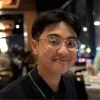 Jason Tigas